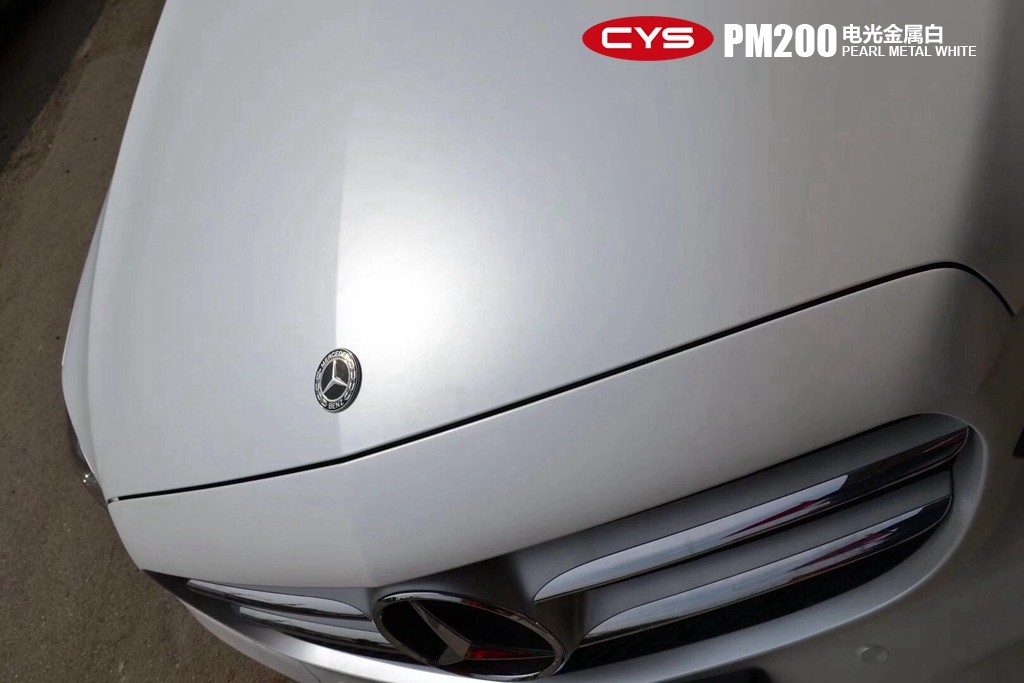 C200LɫĤ