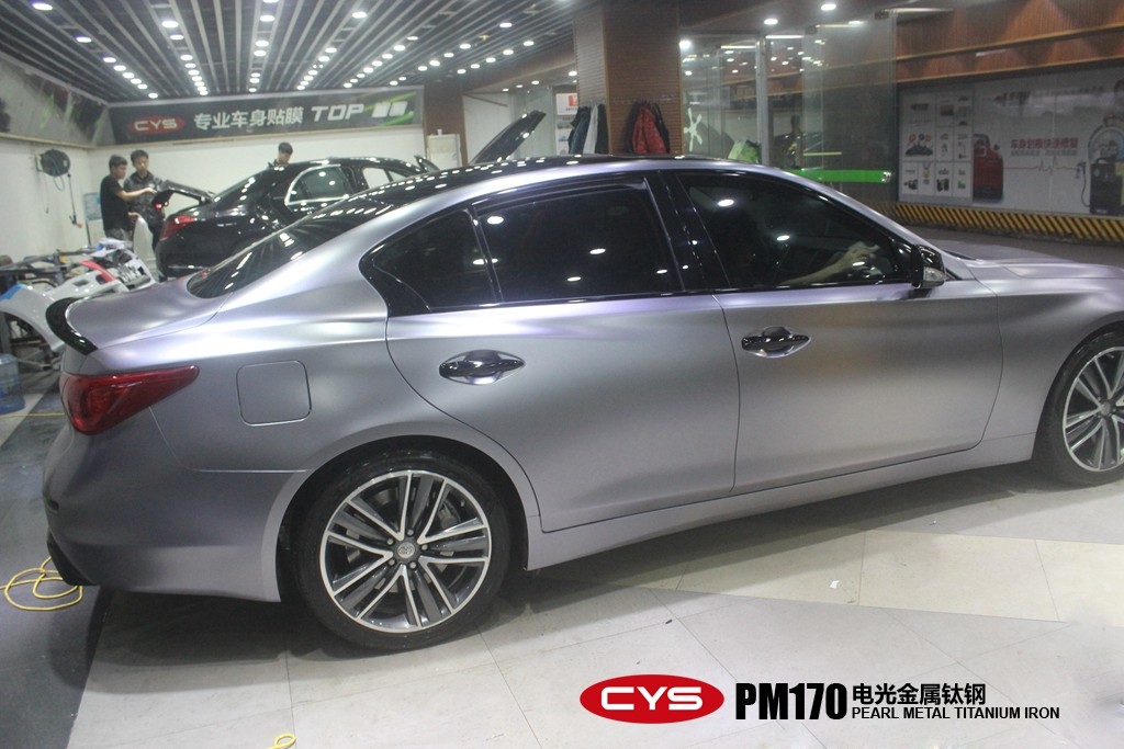 ӢQ50ѸɫĤ