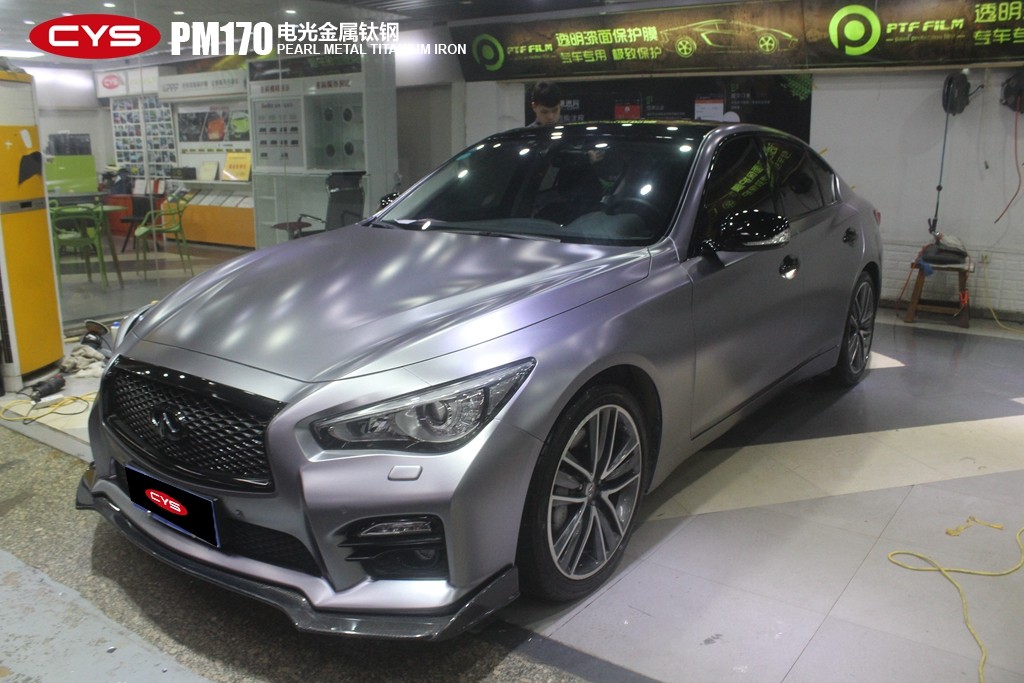 ӢQ50ѸɫĤ