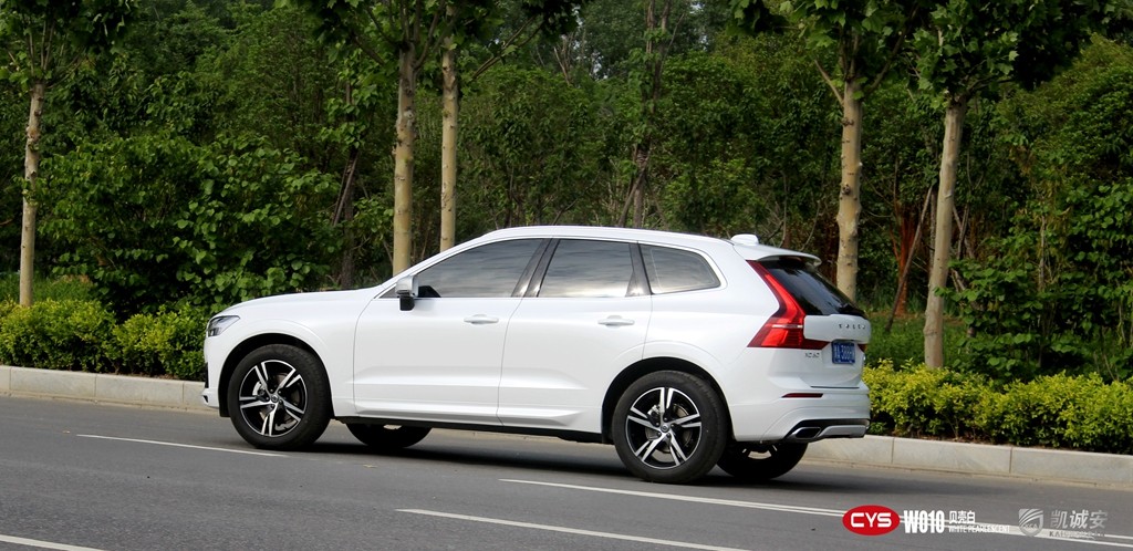 ֶXC60ǰɫĤ