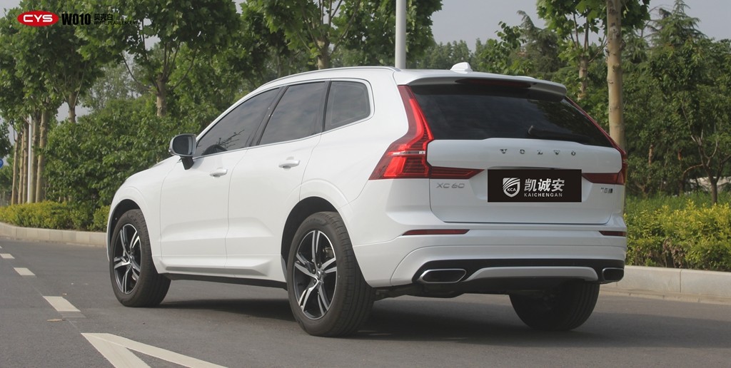 ֶXC60ǰɫĤ