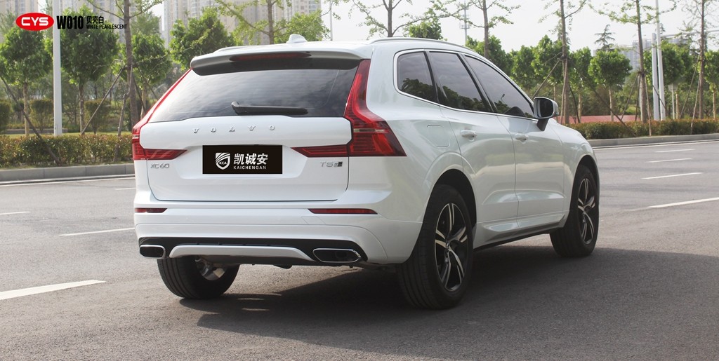 ֶXC60ǰɫĤ