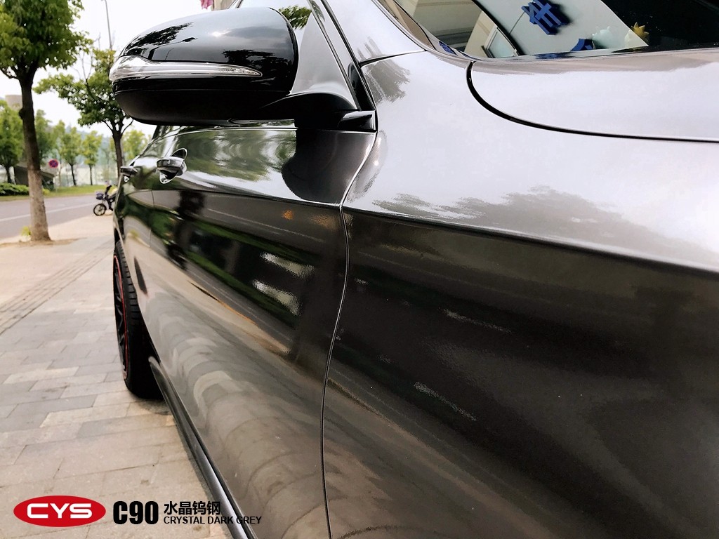 C200ˮٸɫĤ