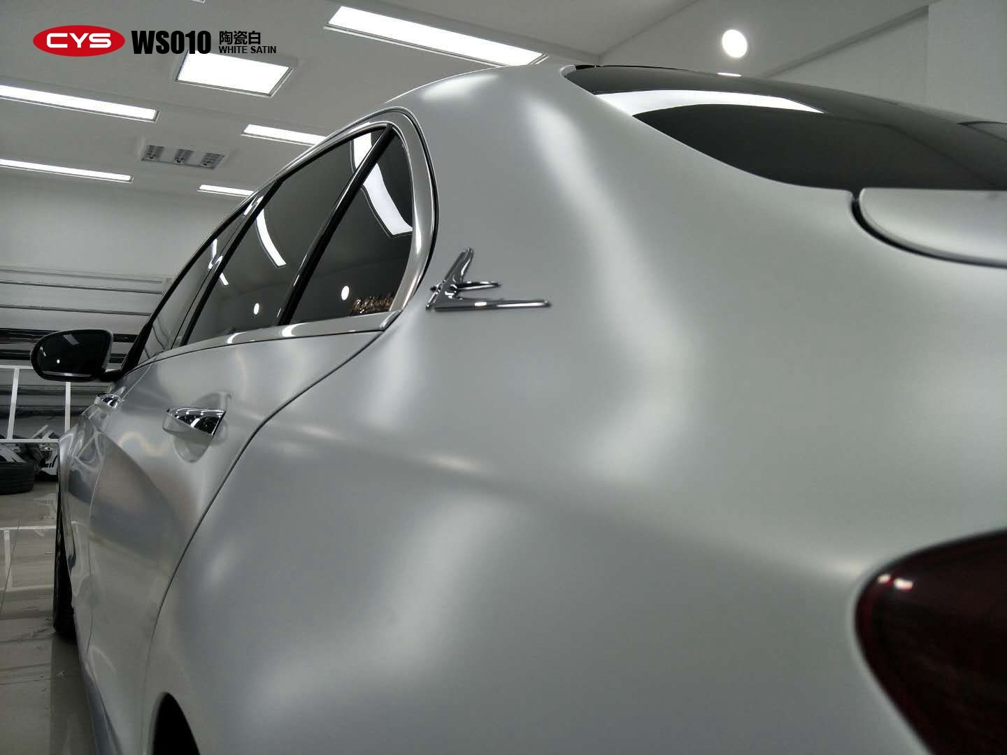 ����C180�մɰ�������ɫ��Ĥ