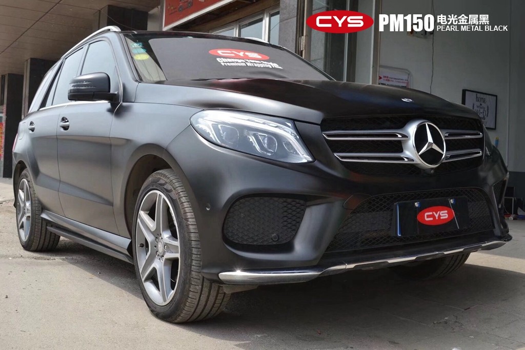 GLE400ڳɫĤ