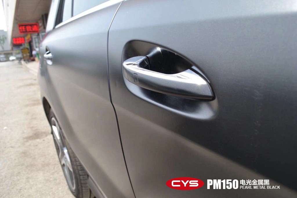 GLE400ڳɫĤ