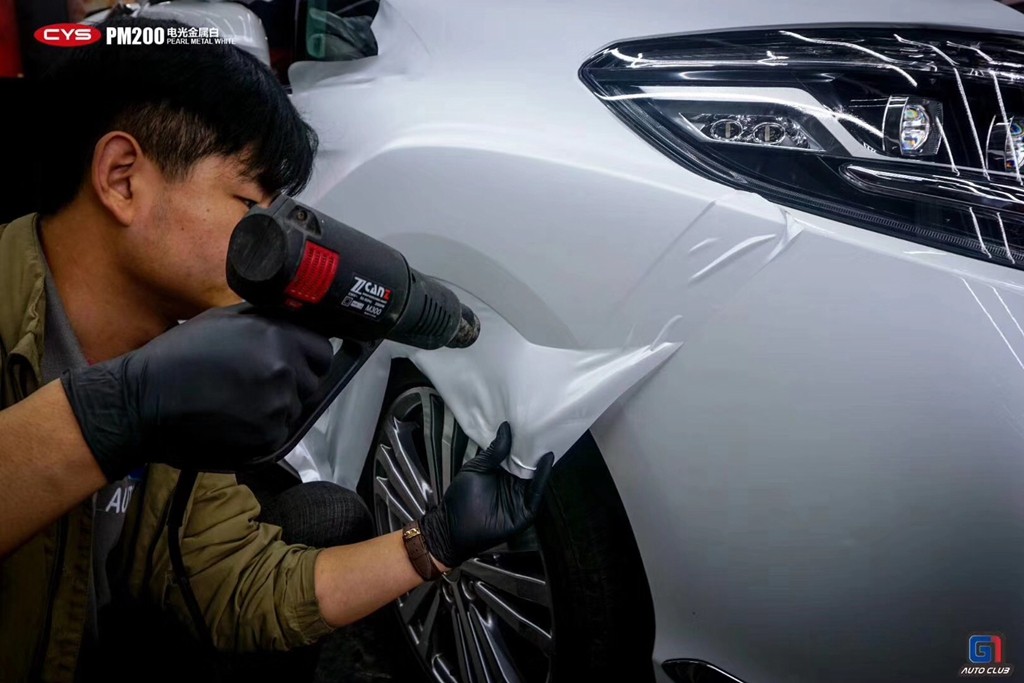 ���ﰬ�����������������ɫ��Ĥ-ʩ����