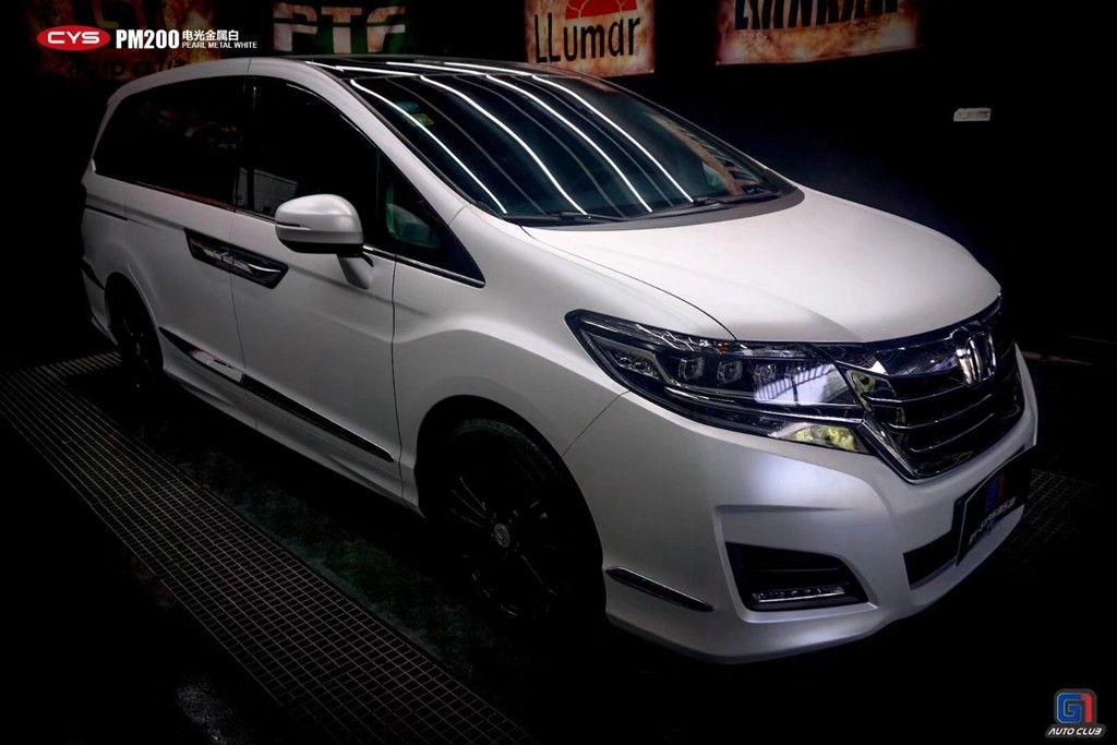 ���ﰬ�����������������ɫ��Ĥ