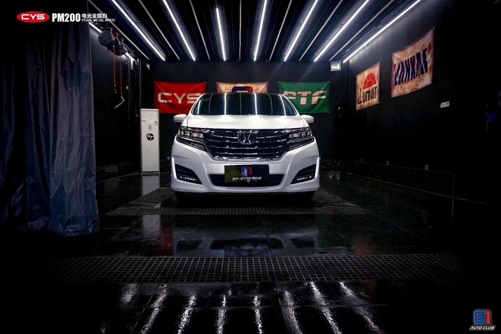 ���ﰬ�����������������ɫ��Ĥ