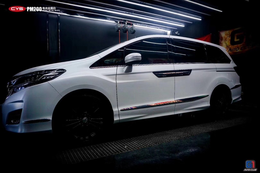 ���ﰬ�����������������ɫ��Ĥ