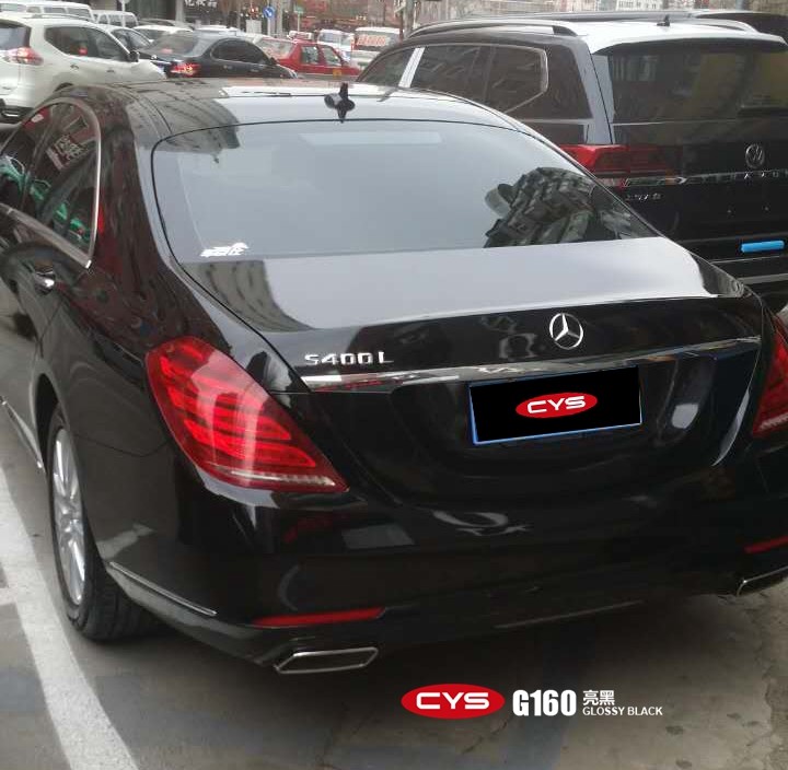 S400LɫĤ