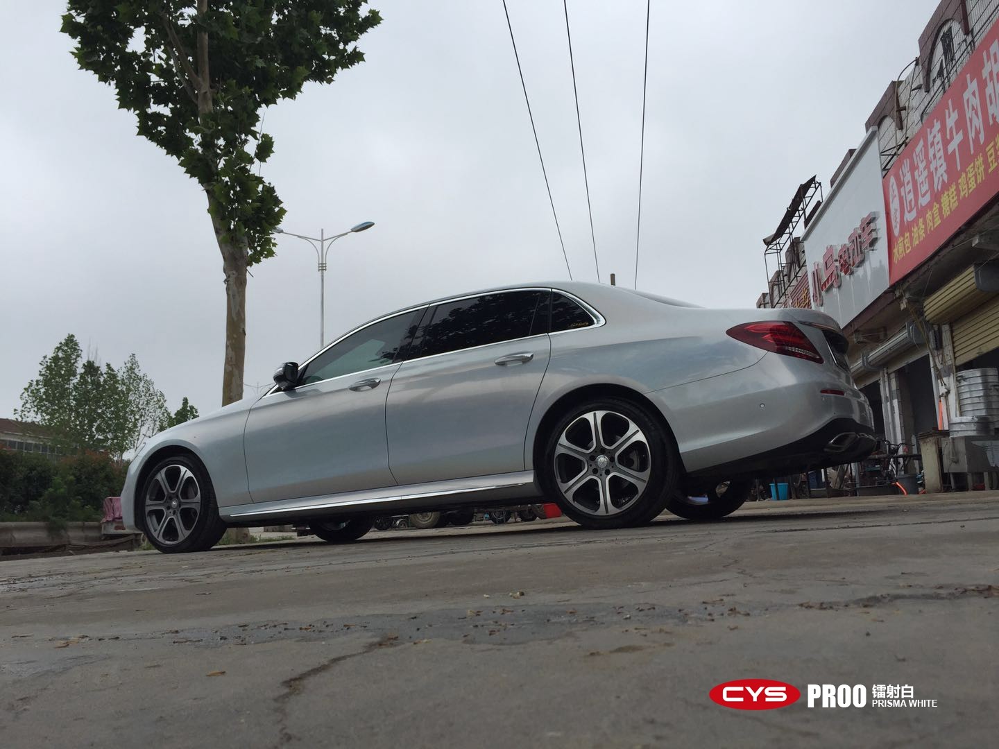 E300ɫĤ