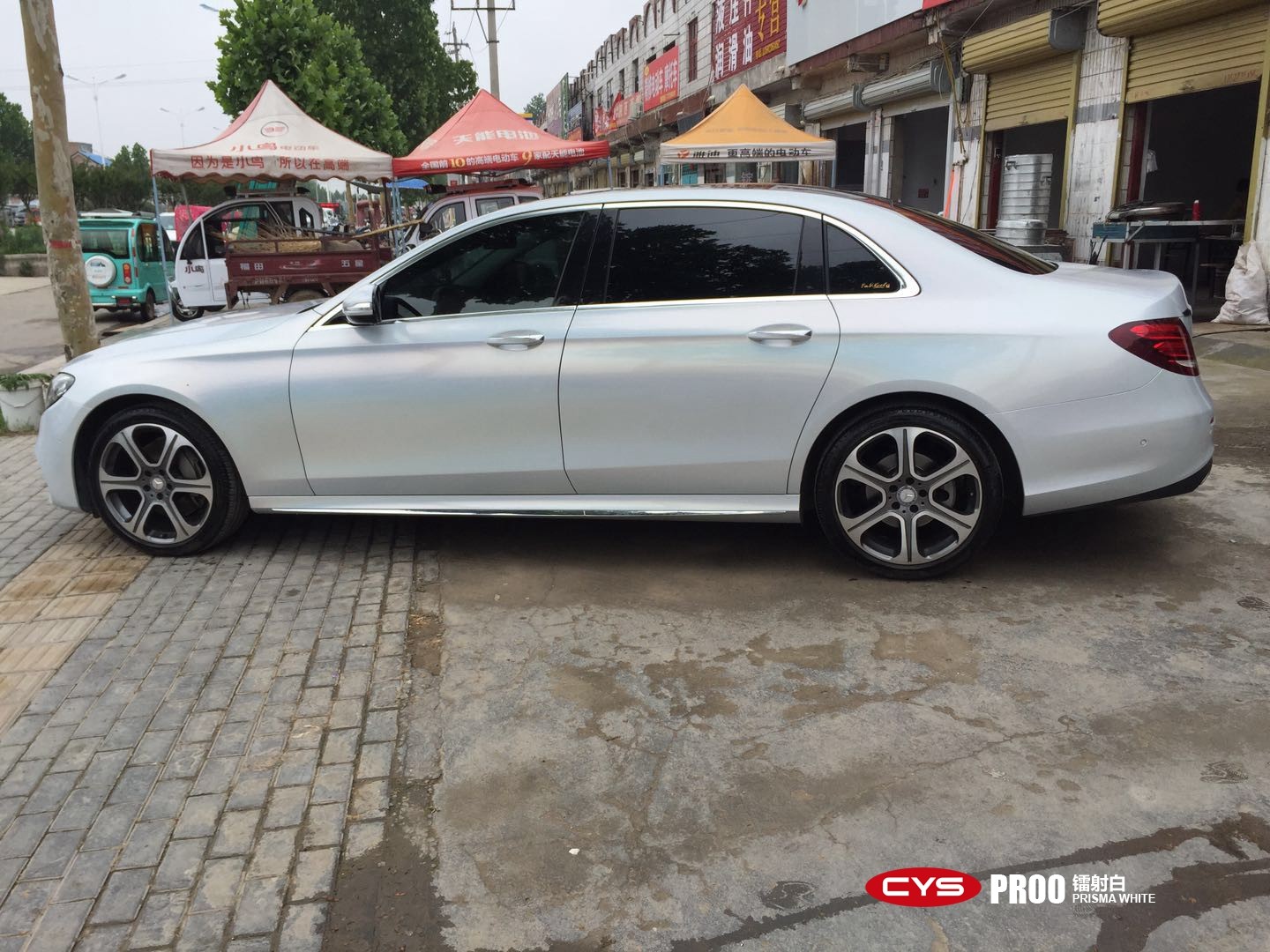 E300ɫĤ