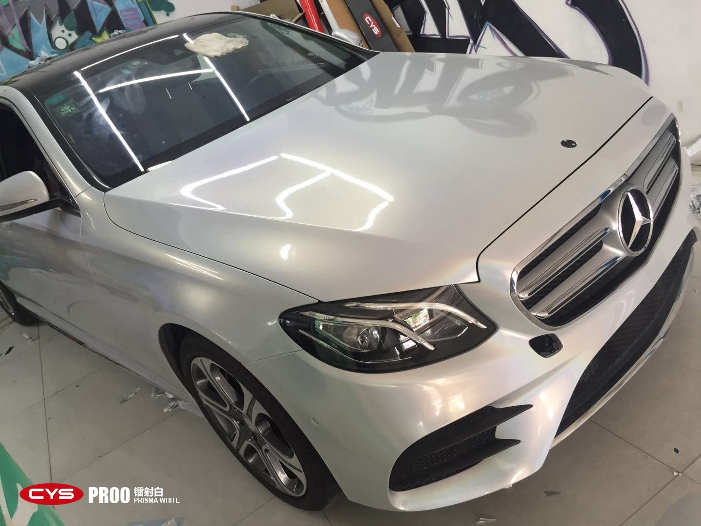 E300ɫĤ