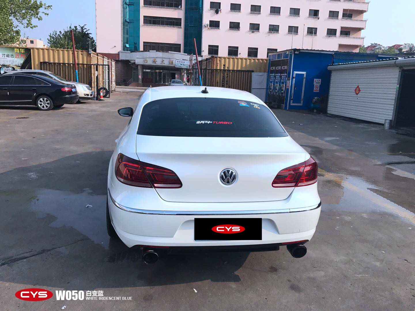 ����CC�ױ���������ɫ��Ĥ