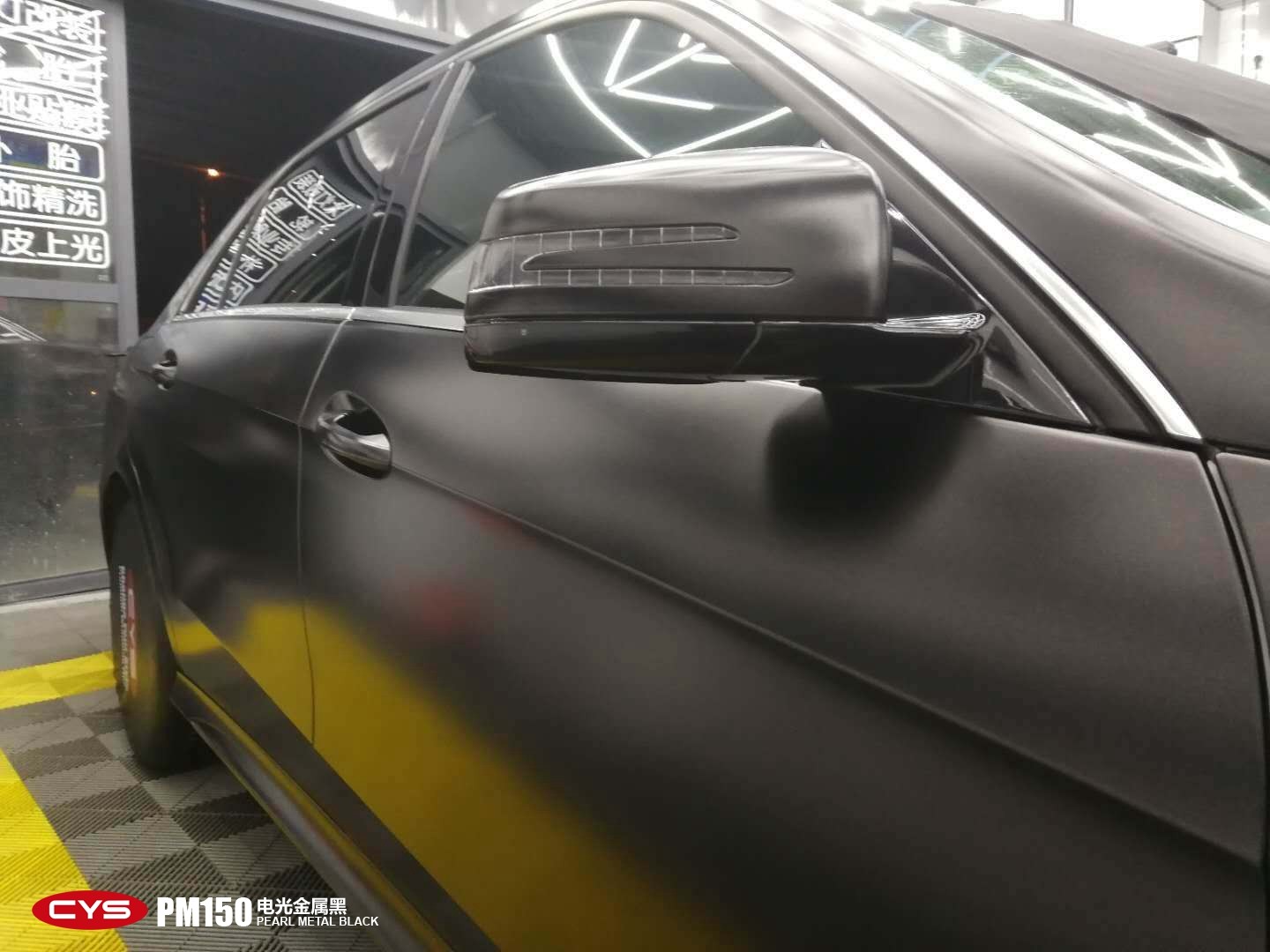 E300ɫĤ