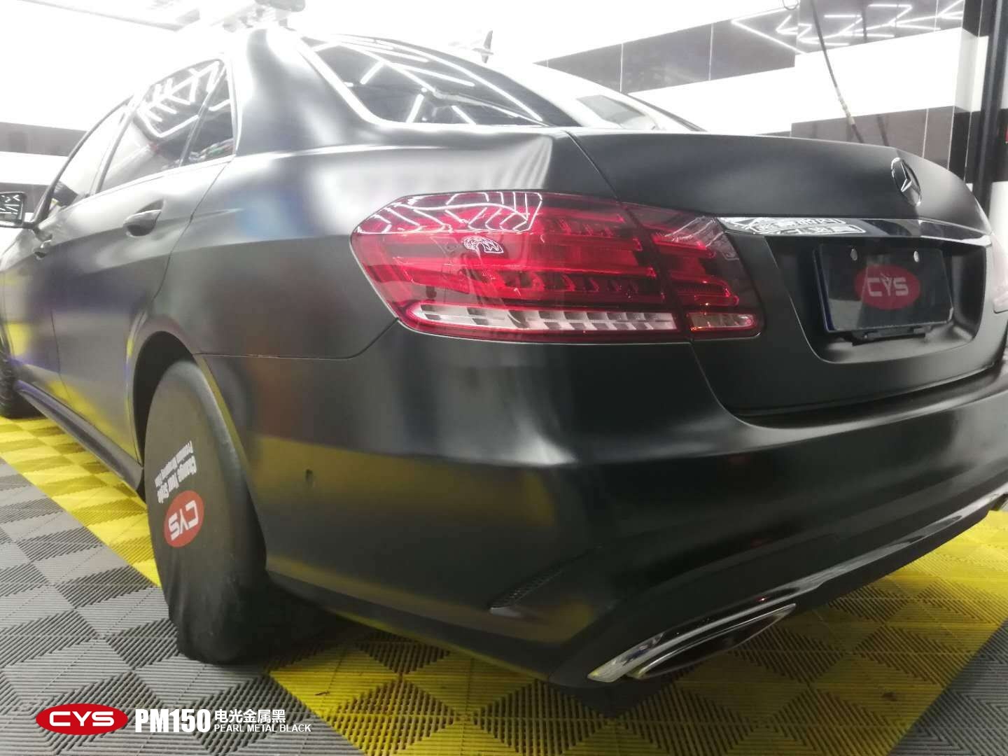 E300ɫĤ
