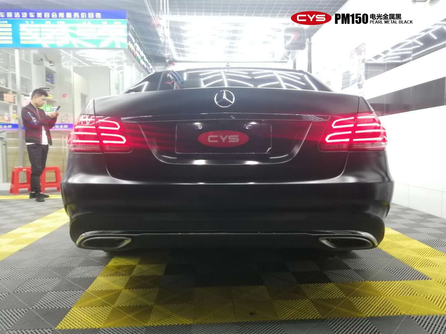E300ɫĤ