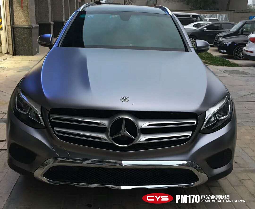 GLC200ѸֳɫĤ