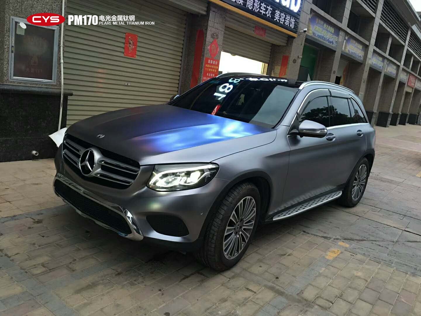 GLC200ѸֳɫĤ