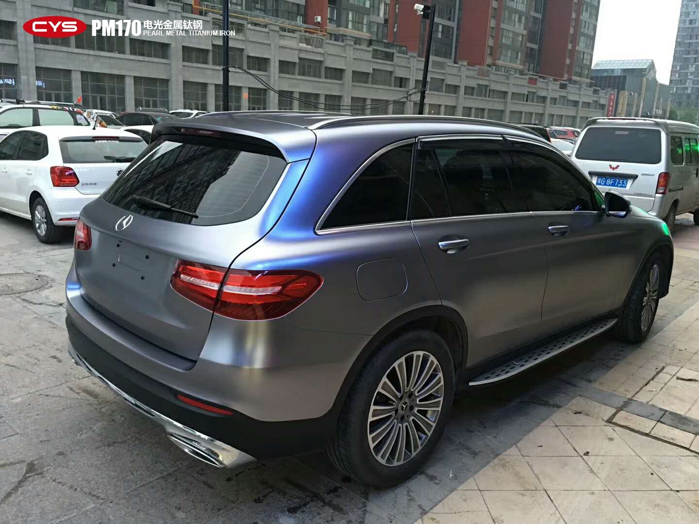 GLC200ѸֳɫĤ