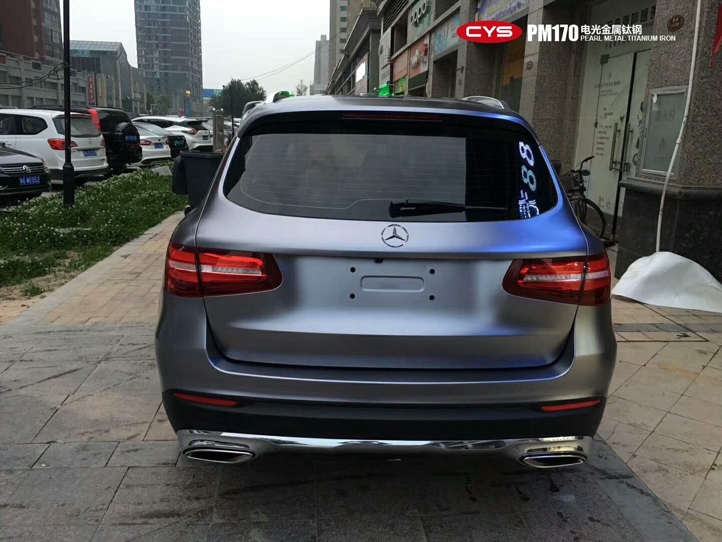 GLC200ѸֳɫĤ