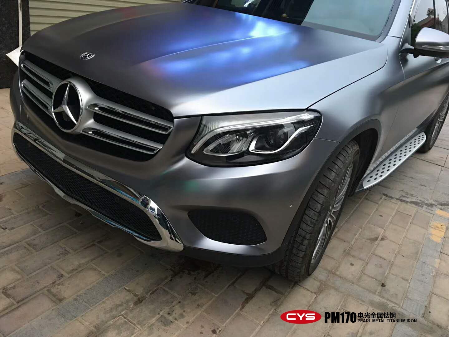 GLC200ѸֳɫĤ