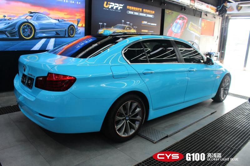 525LiǳɫĤ
