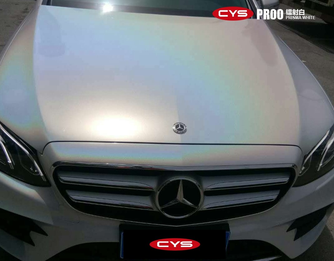 E200׳ɫĤ