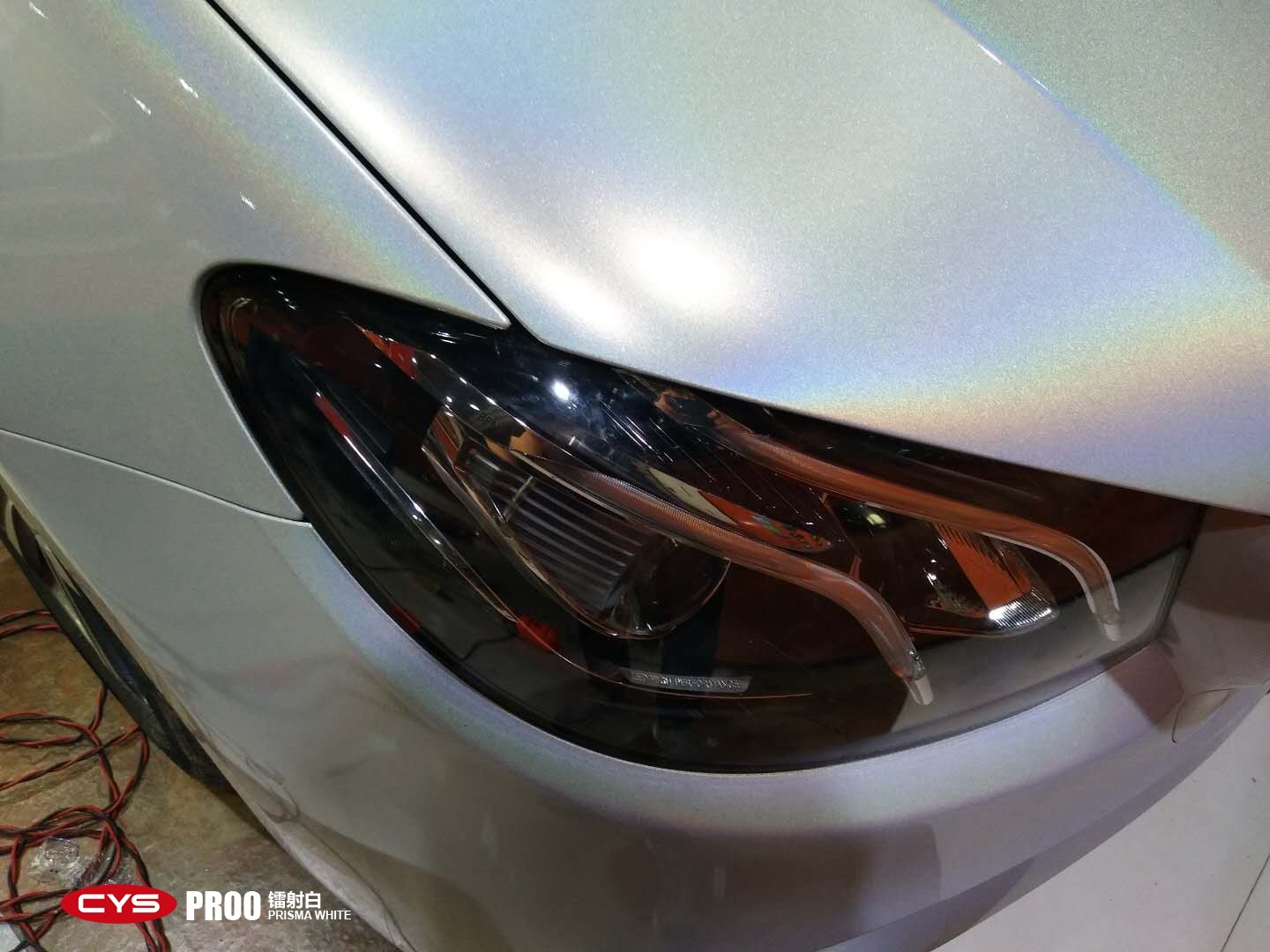 E200׳ɫĤ