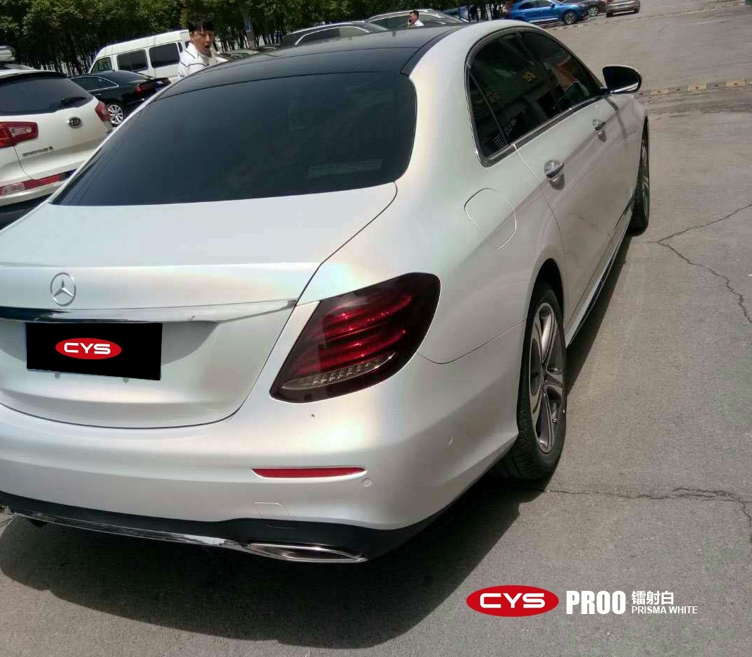 E200׳ɫĤ