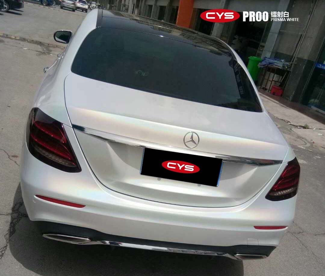 E200׳ɫĤ