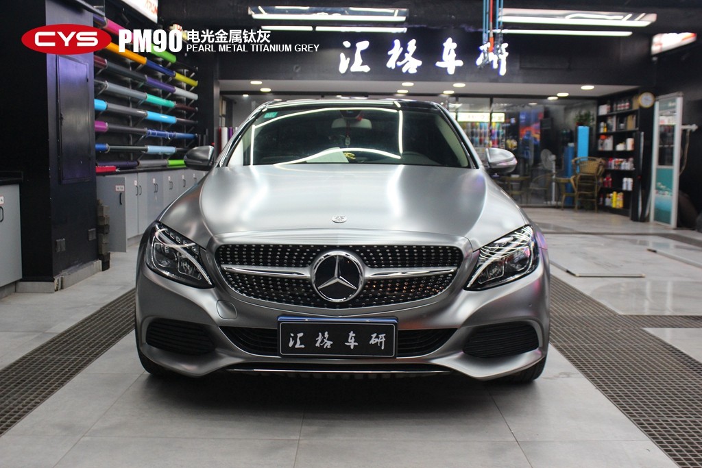 E200ѻҳɫĤ