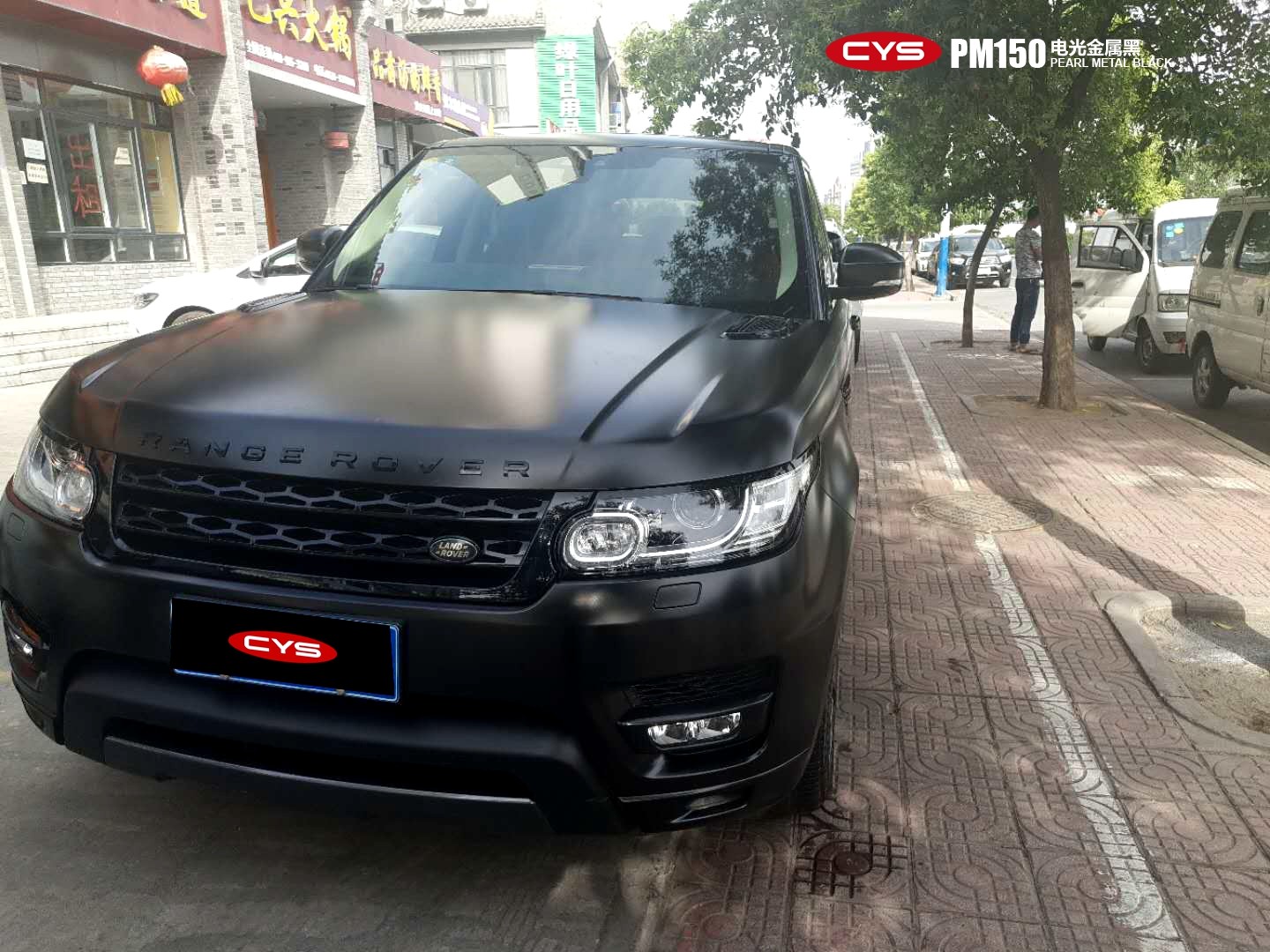 ·����ʤ��������������ɫ��Ĥ