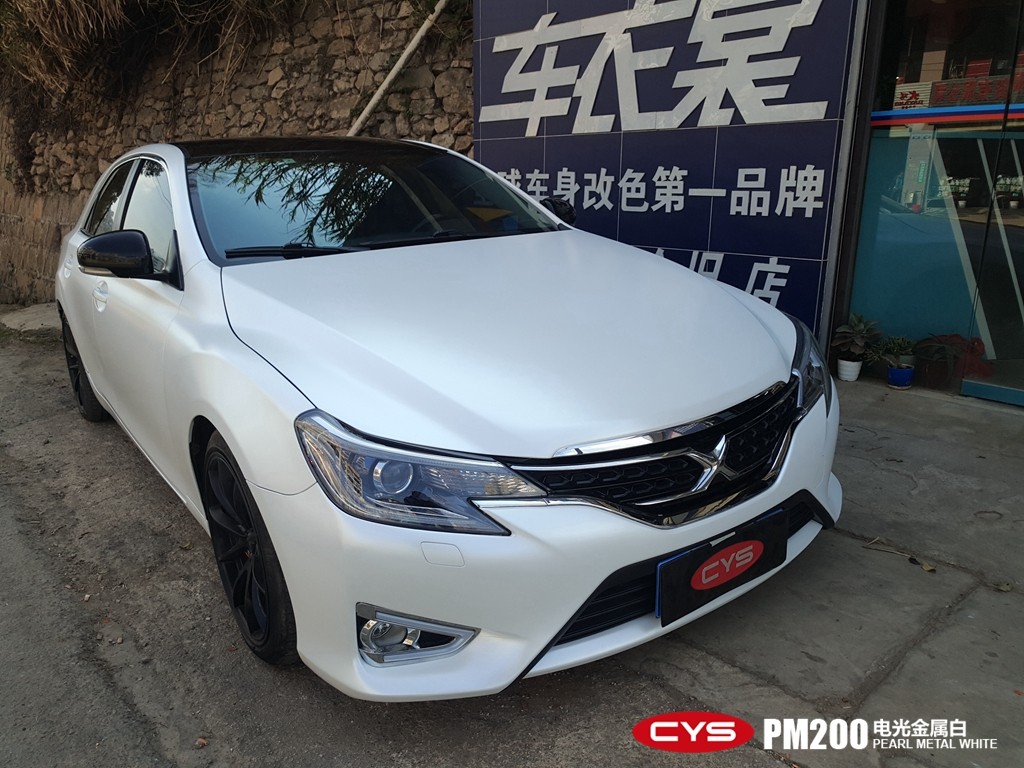 ������־��������������ɫ��Ĥ