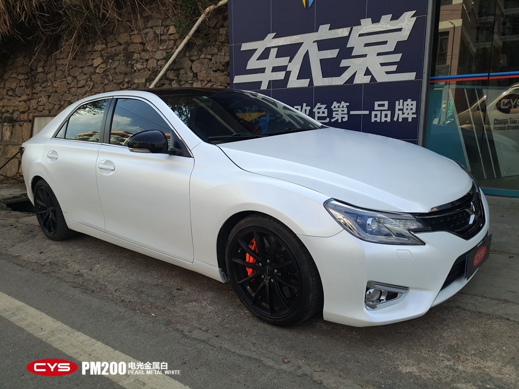 ������־��������������ɫ��Ĥ