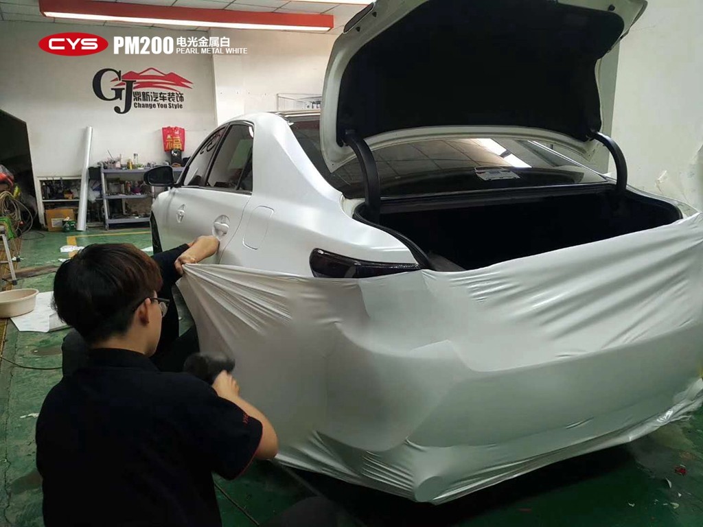 ������־��������������ɫ��Ĥ-ʩ����