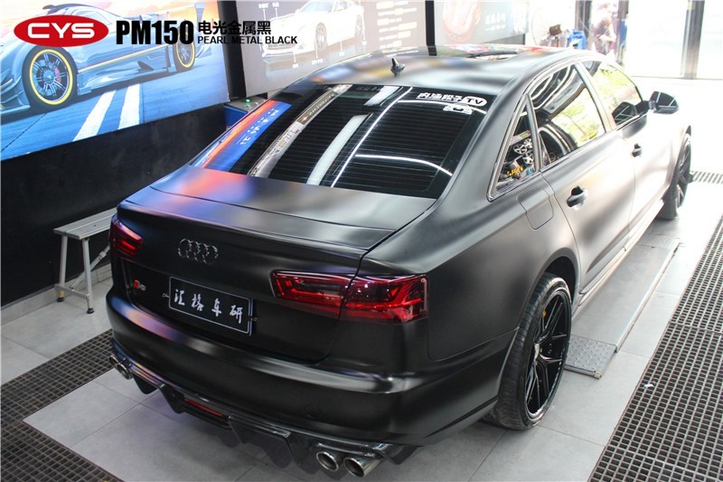 �µ�A6��������������ɫ��Ĥ