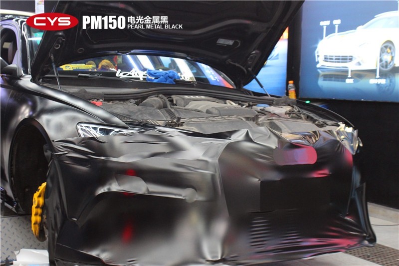 �µ�A6��������������ɫ��Ĥ-ʩ����