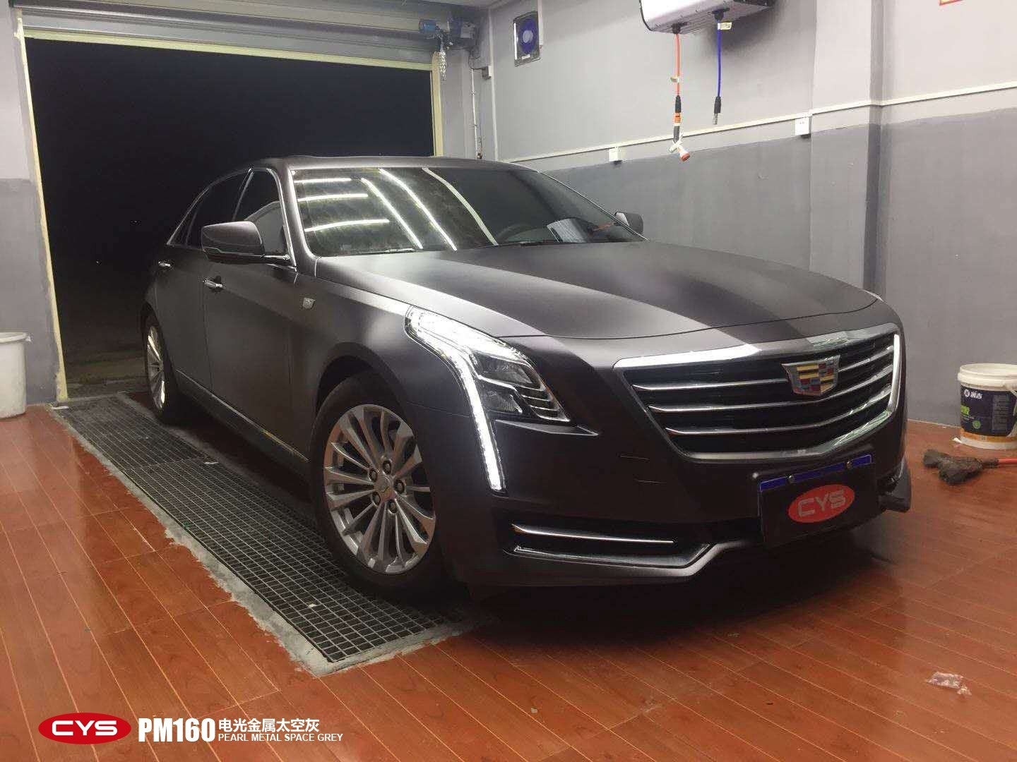 CT6̫ջҳɫĤ