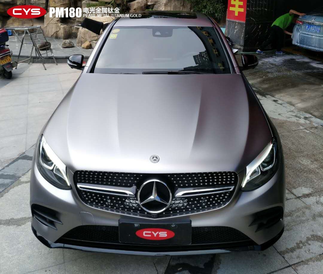 GLC260ѽɫĤ