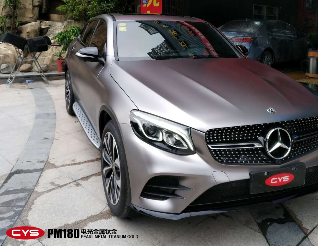 GLC260ѽɫĤ