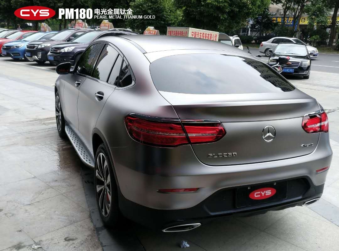 GLC260ѽɫĤ