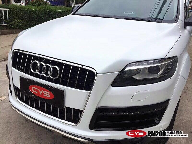 �µ�Q7�������׳�����ɫ��Ĥ
