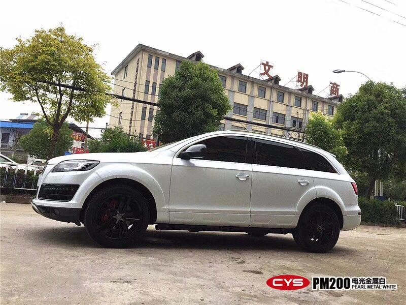 �µ�Q7�������׳�����ɫ��Ĥ