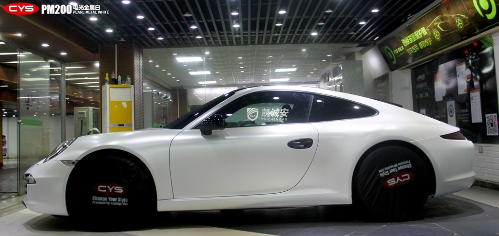 ʱ911ɫĤ