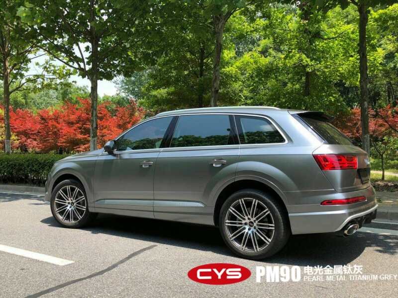 �µ�Q7�������ѻҳ�����ɫ��Ĥ