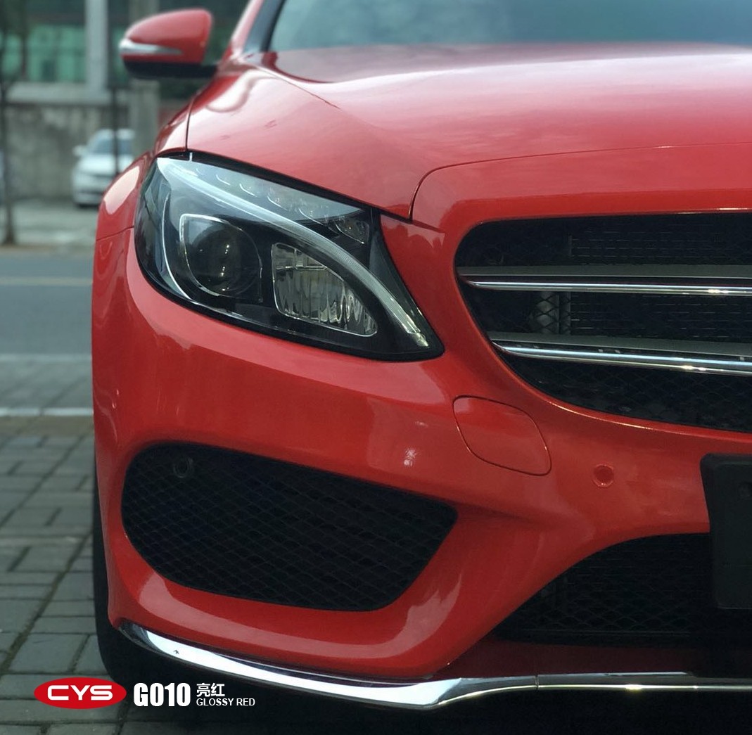 C200ɫĤ