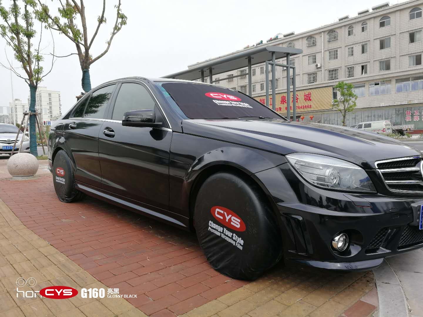 C63ڳɫĤ