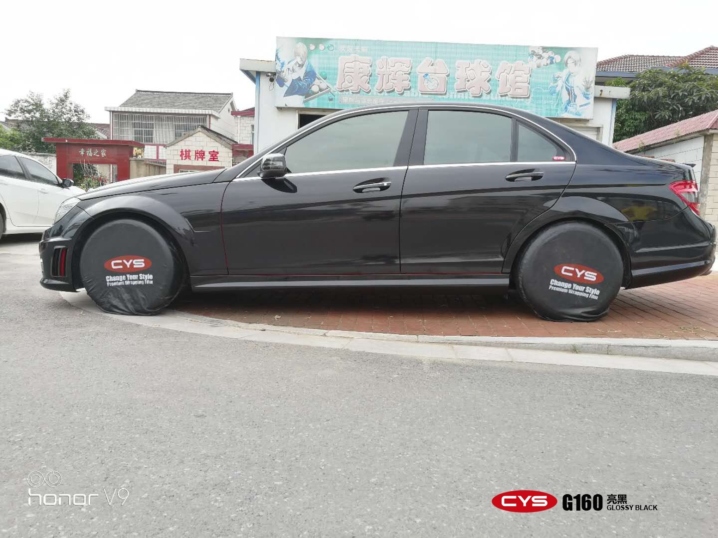 C63ڳɫĤ